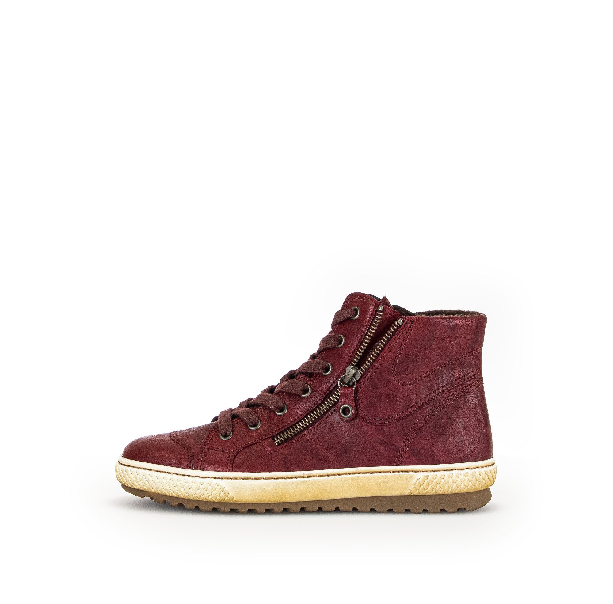 Gabor Sneaker