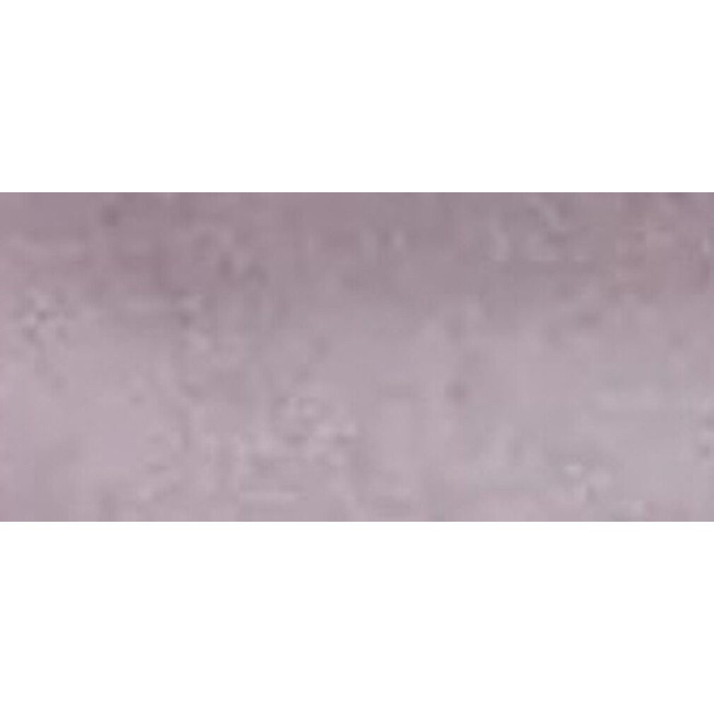 Rimmel London Nagellack Nail Polish 60 Seconds Super Shine - Shade: 811 Hot Metal Love