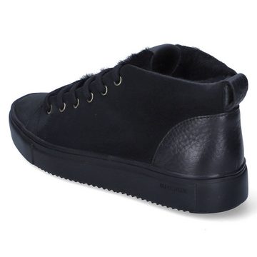 Blackstone High Sneaker Sneaker