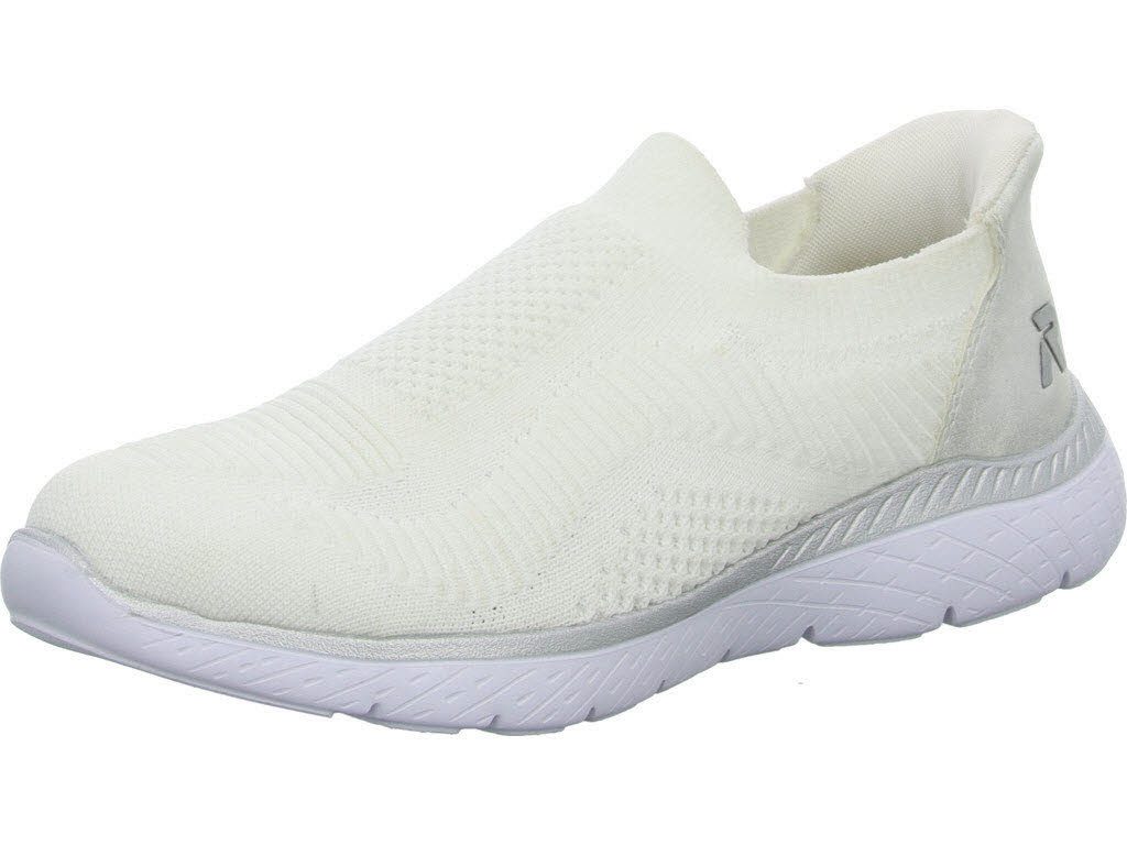 Rieker M5072 Slipper