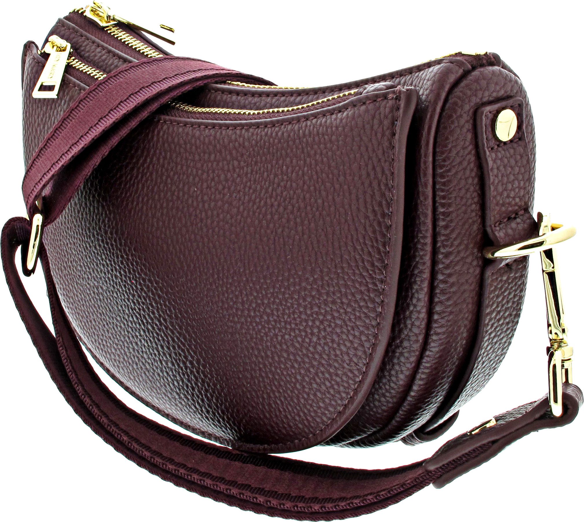 Hey Marly Handtasche günstig online kaufen
