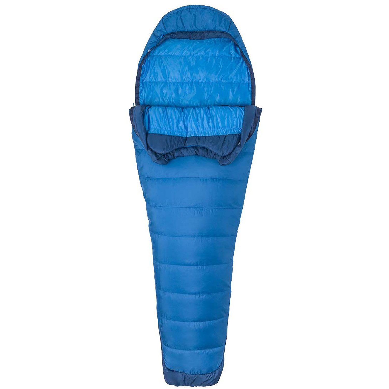Marmot Schlafsack Schlafsack TRESTLES ELITE ECO 20 REGULAR