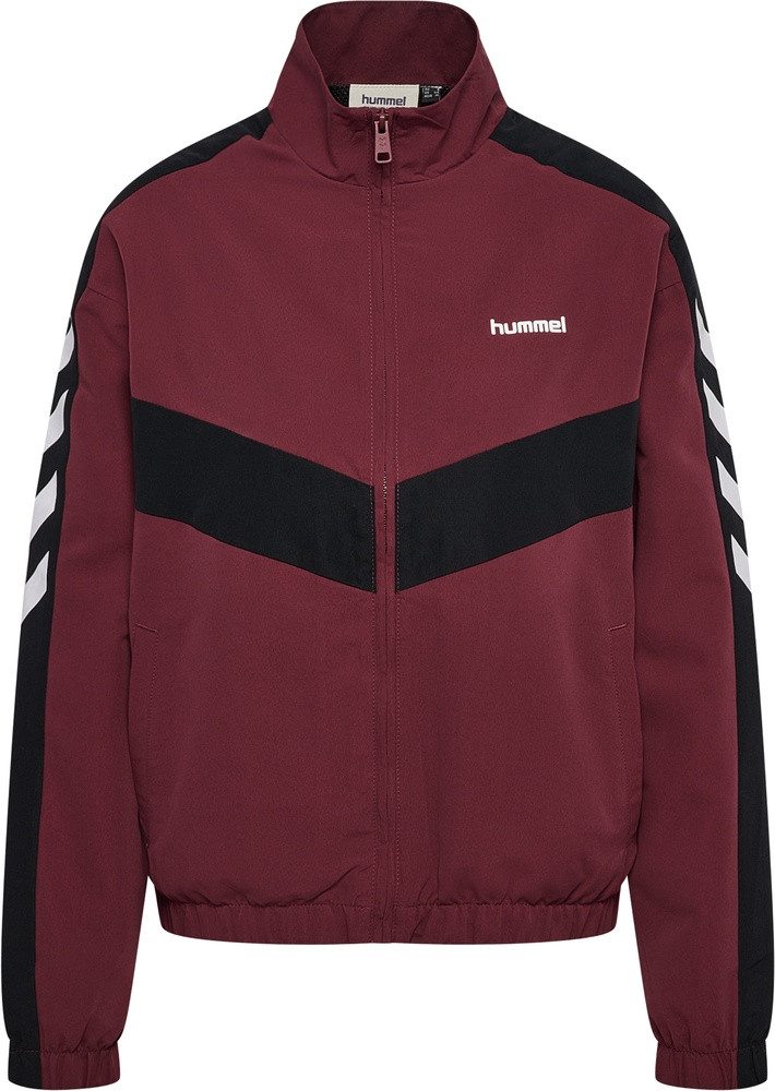 hummel Trainingsjacke Hmlarchive W Track Jacket