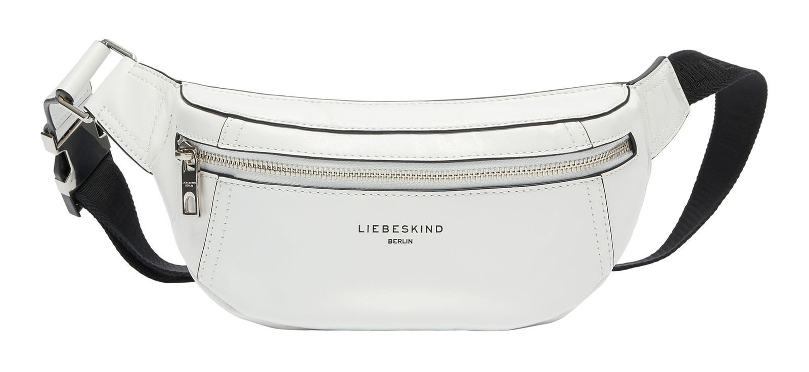 Liebeskind Berlin Gürteltasche Beltbag, aus echtem Leder