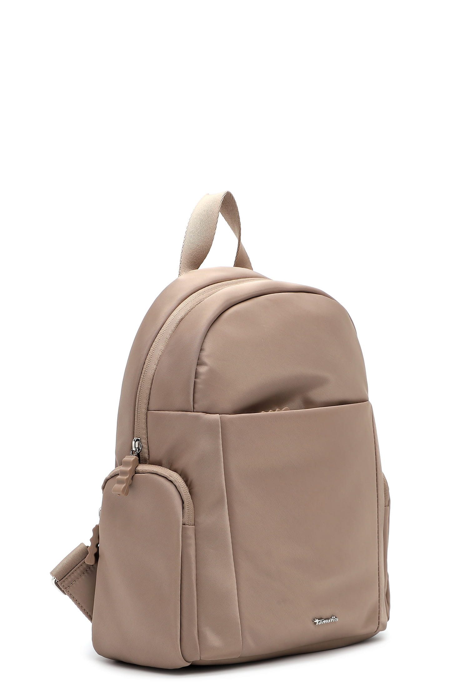 Tamaris Cityrucksack TAS Maria (1-tlg), Für Damen