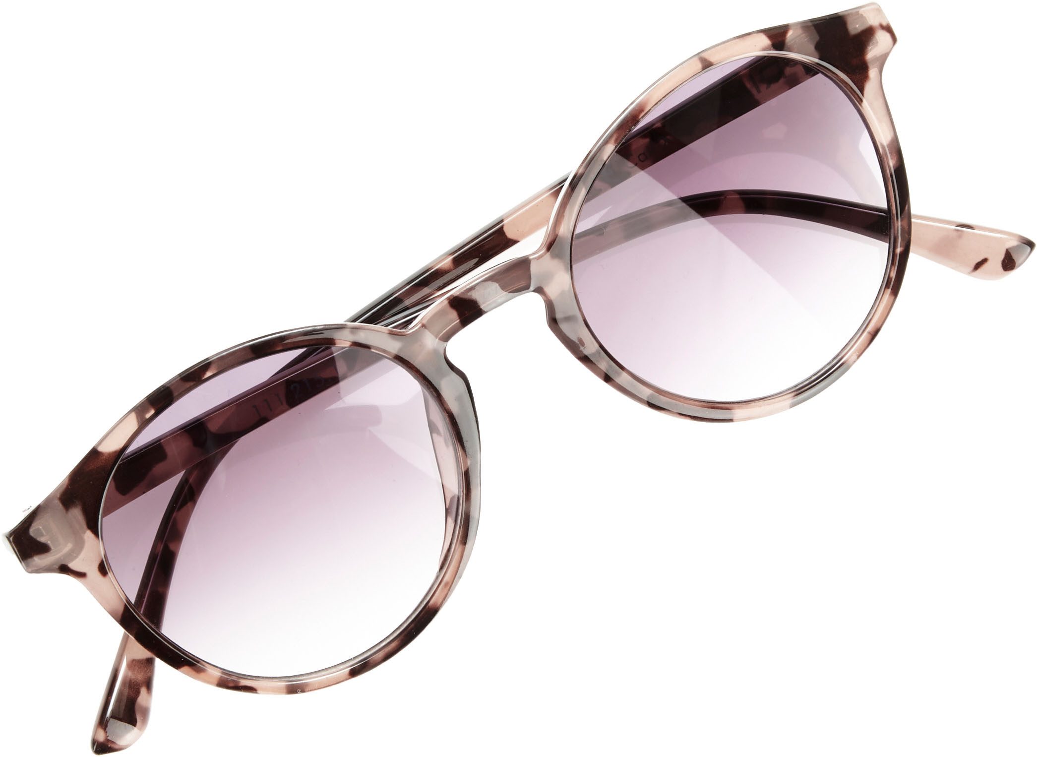 LASCANA Sonnenbrille, getönte Gläser mit UV günstig online kaufen