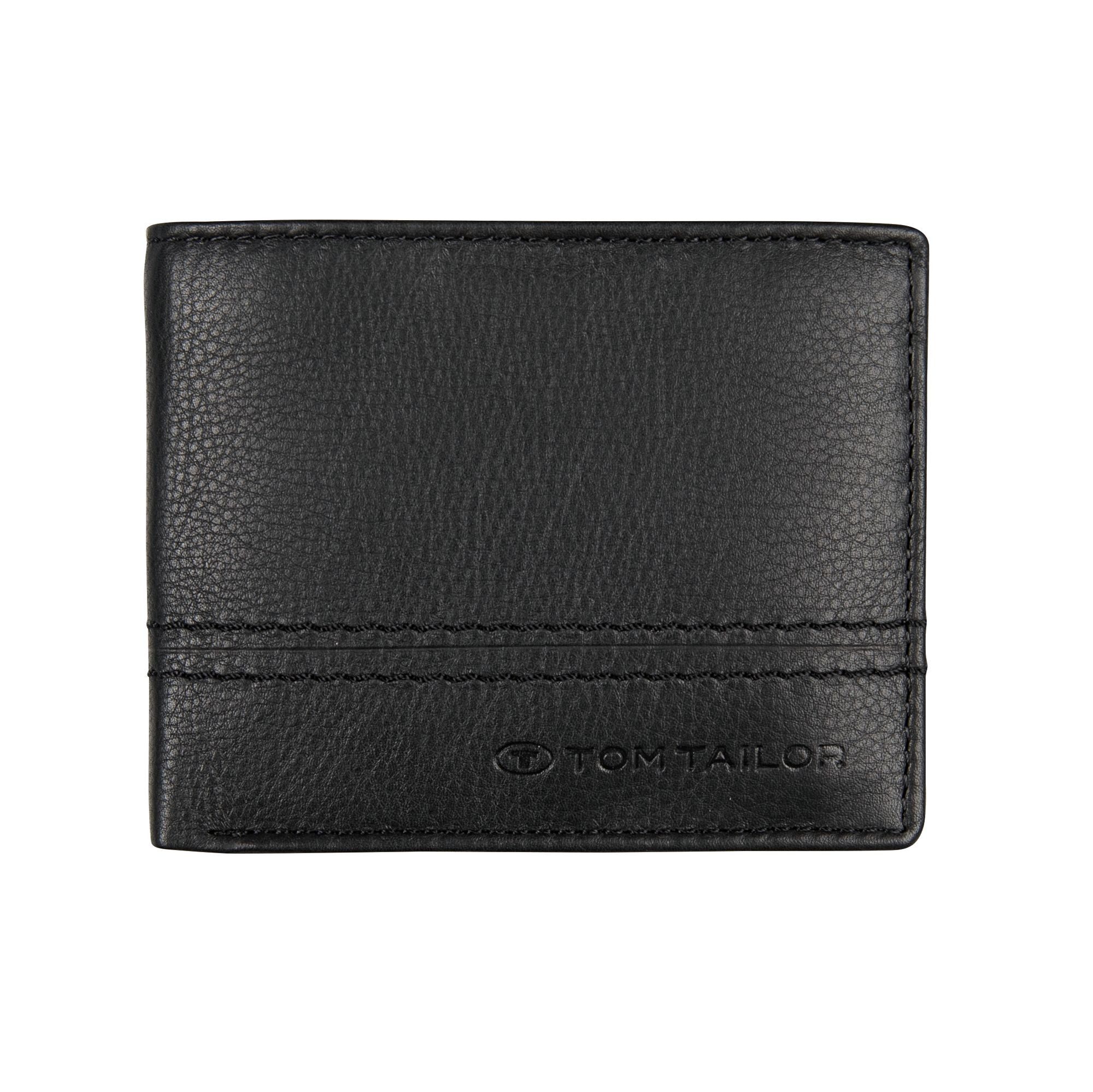 TOM TAILOR Balltasche