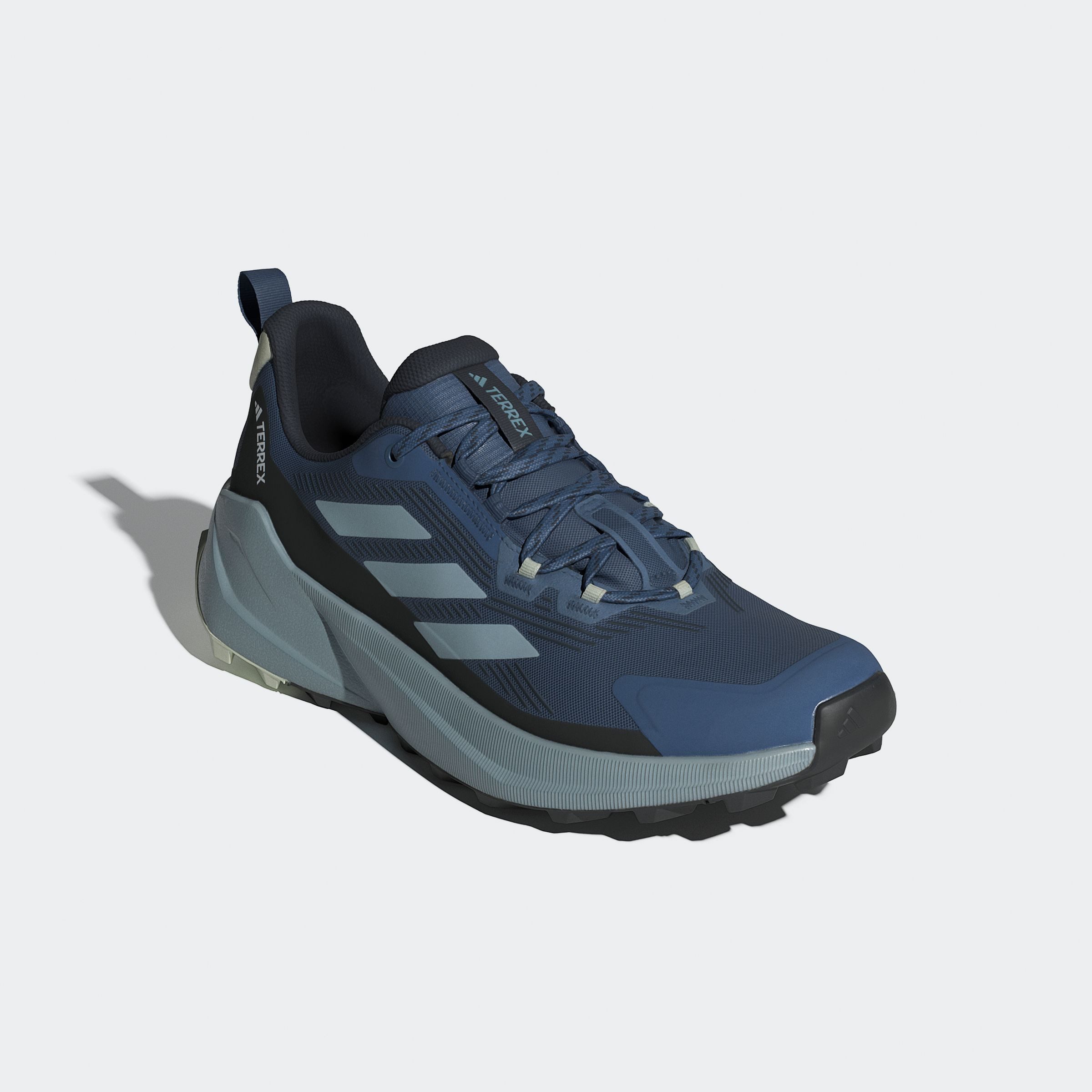 adidas TERREX TRAILMAKER 2 Wanderschuh günstig online kaufen