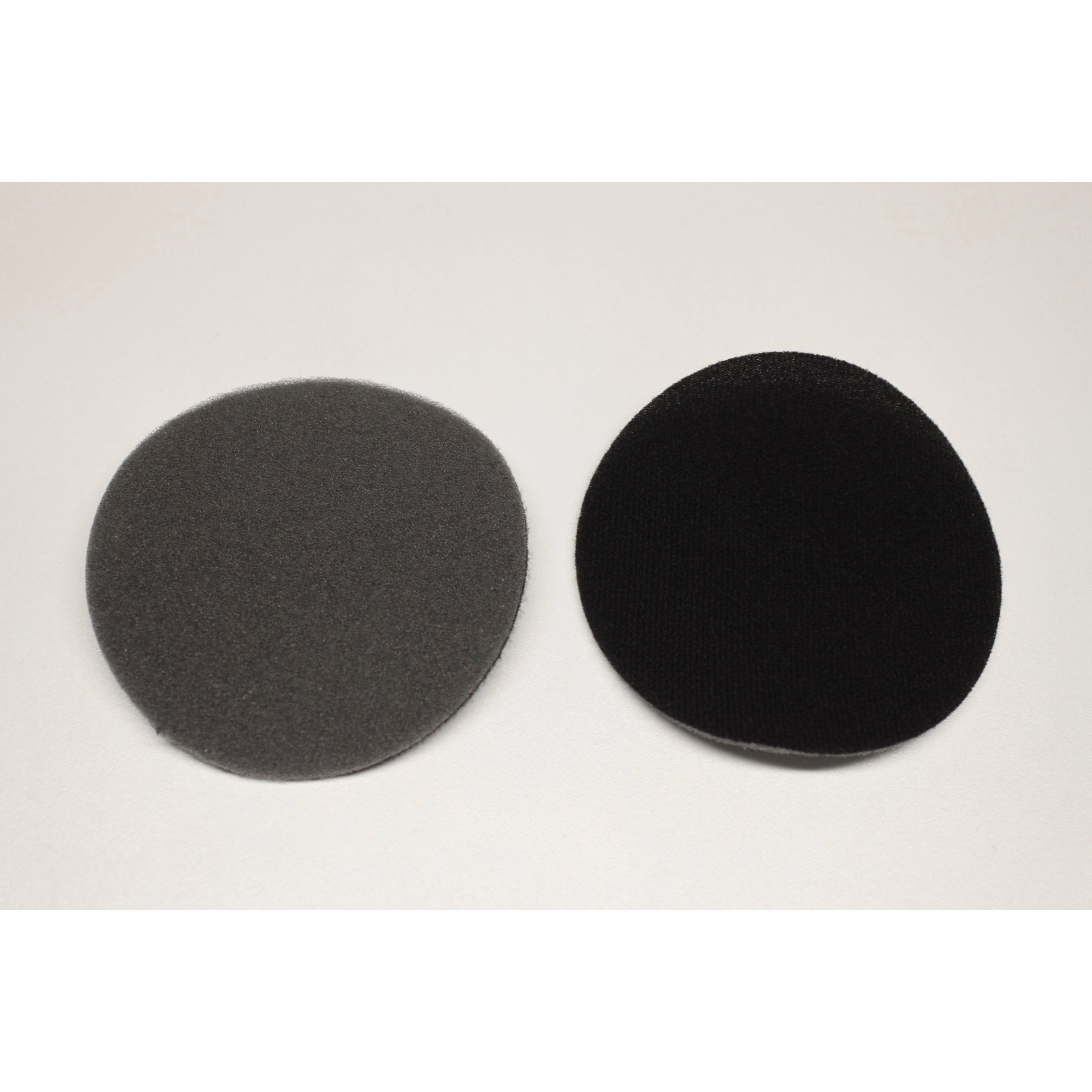 beyerdynamic Kopfhörer (Basis Schaumstoffscheiben-Set - Kopfhörerpolster)