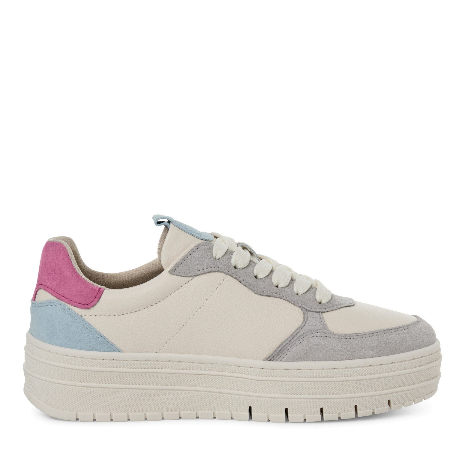 Tamaris Sneaker Sneaker günstig online kaufen