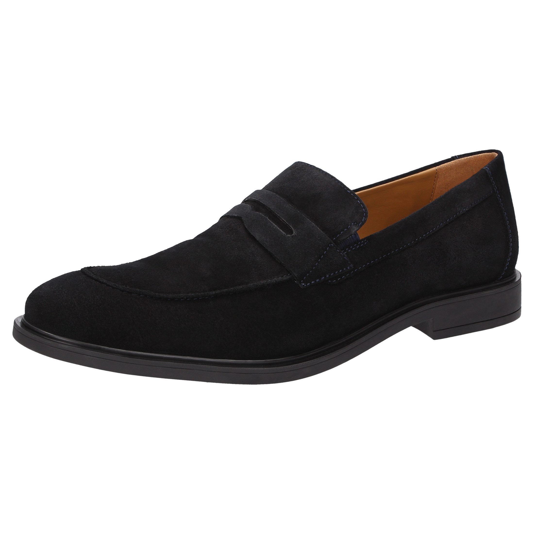 Lopondor-703 Slipper