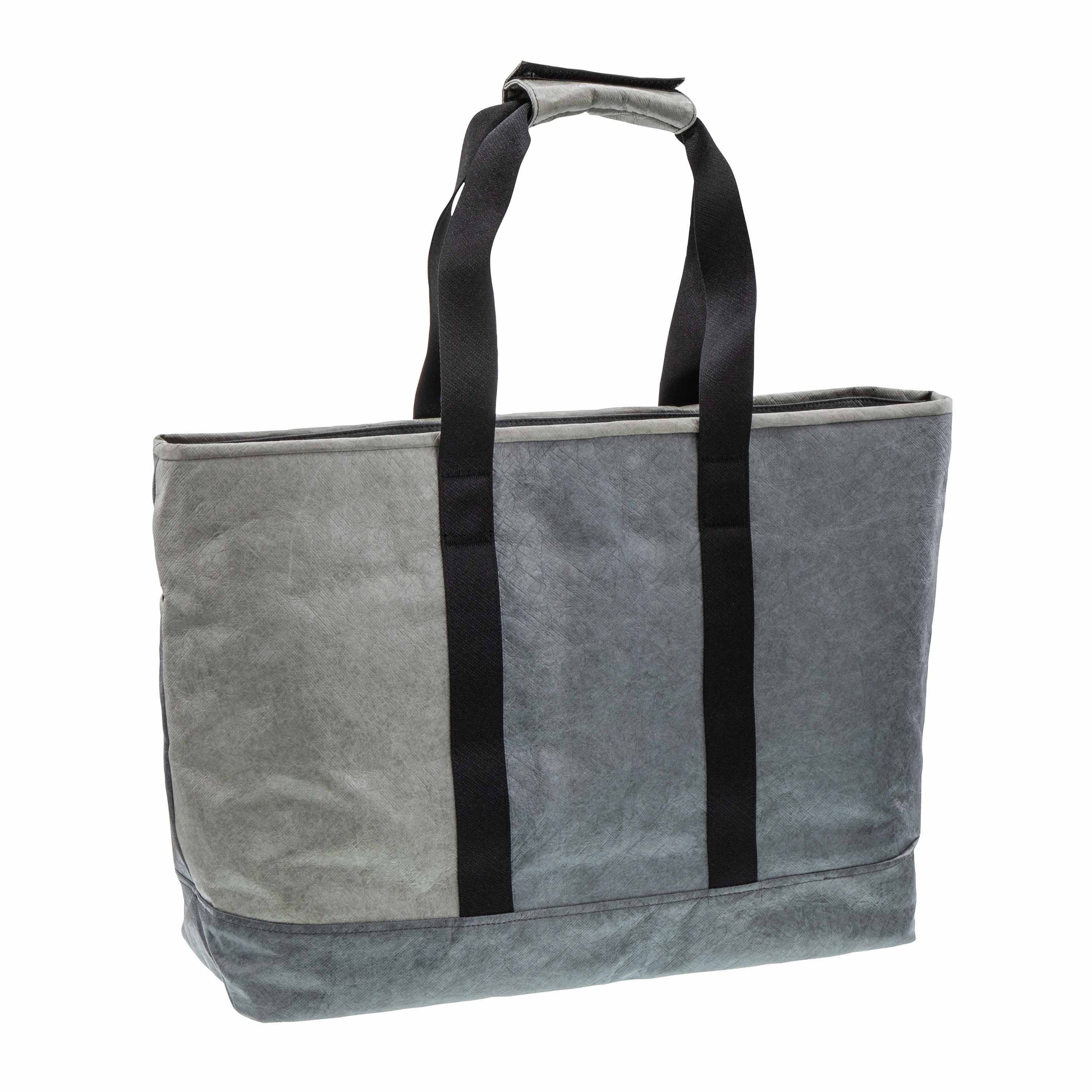 Strellson Weekender Strellson - Herren Weekender Westbourne Jimmy