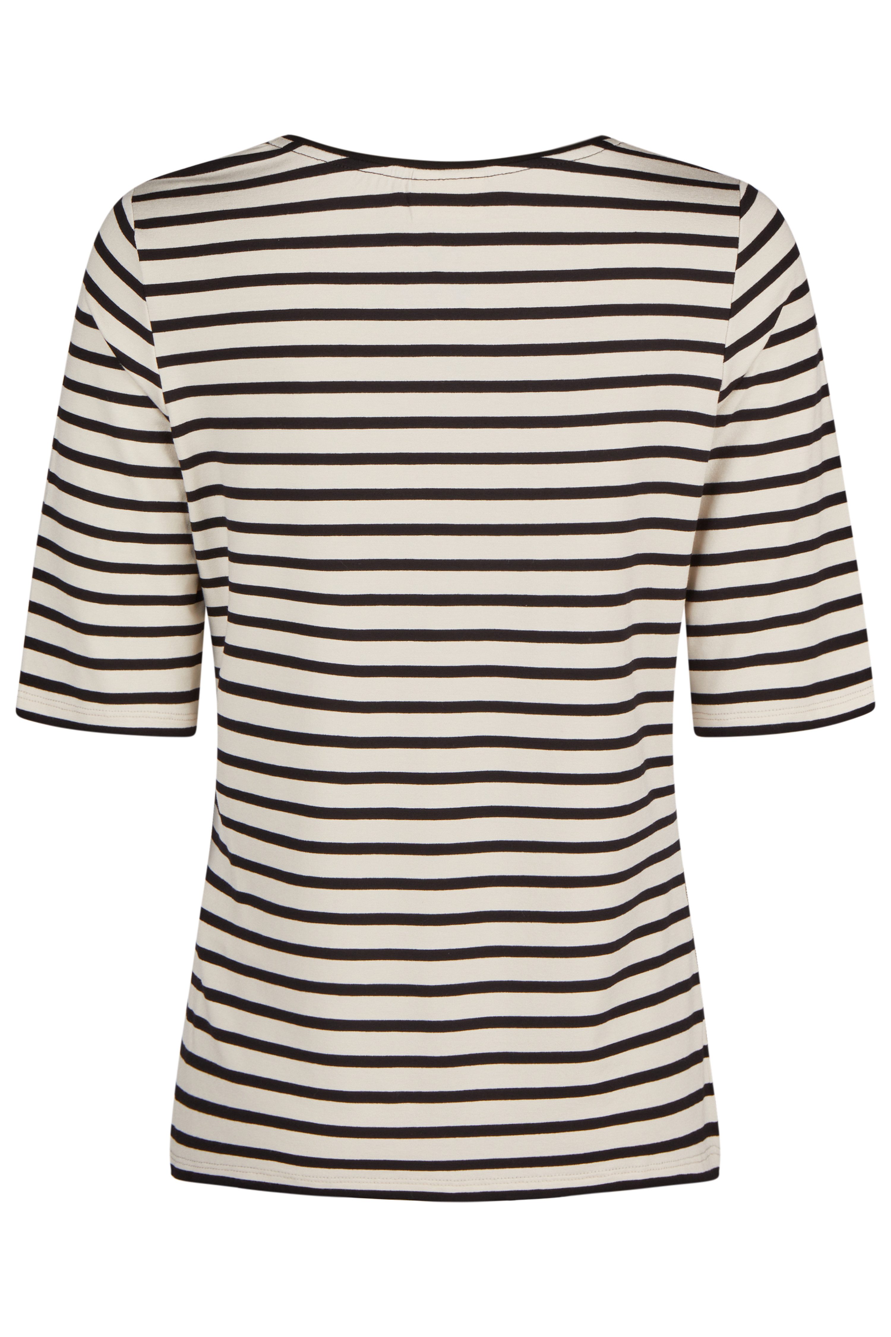 Barbara Lebek T-Shirt T-Shirts günstig online kaufen