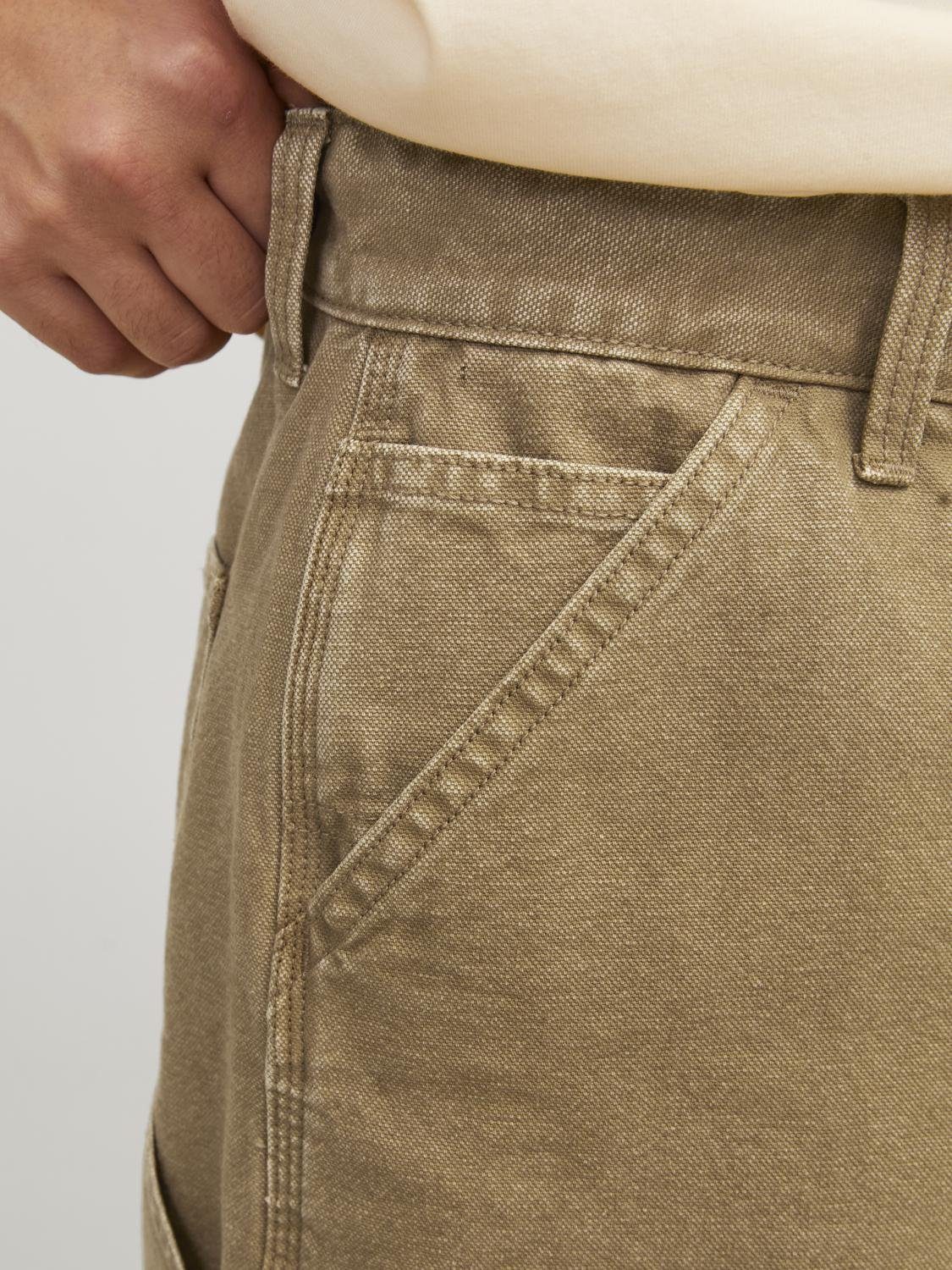 Jack & Jones Shorts JJITONY JJCARPENTER günstig online kaufen