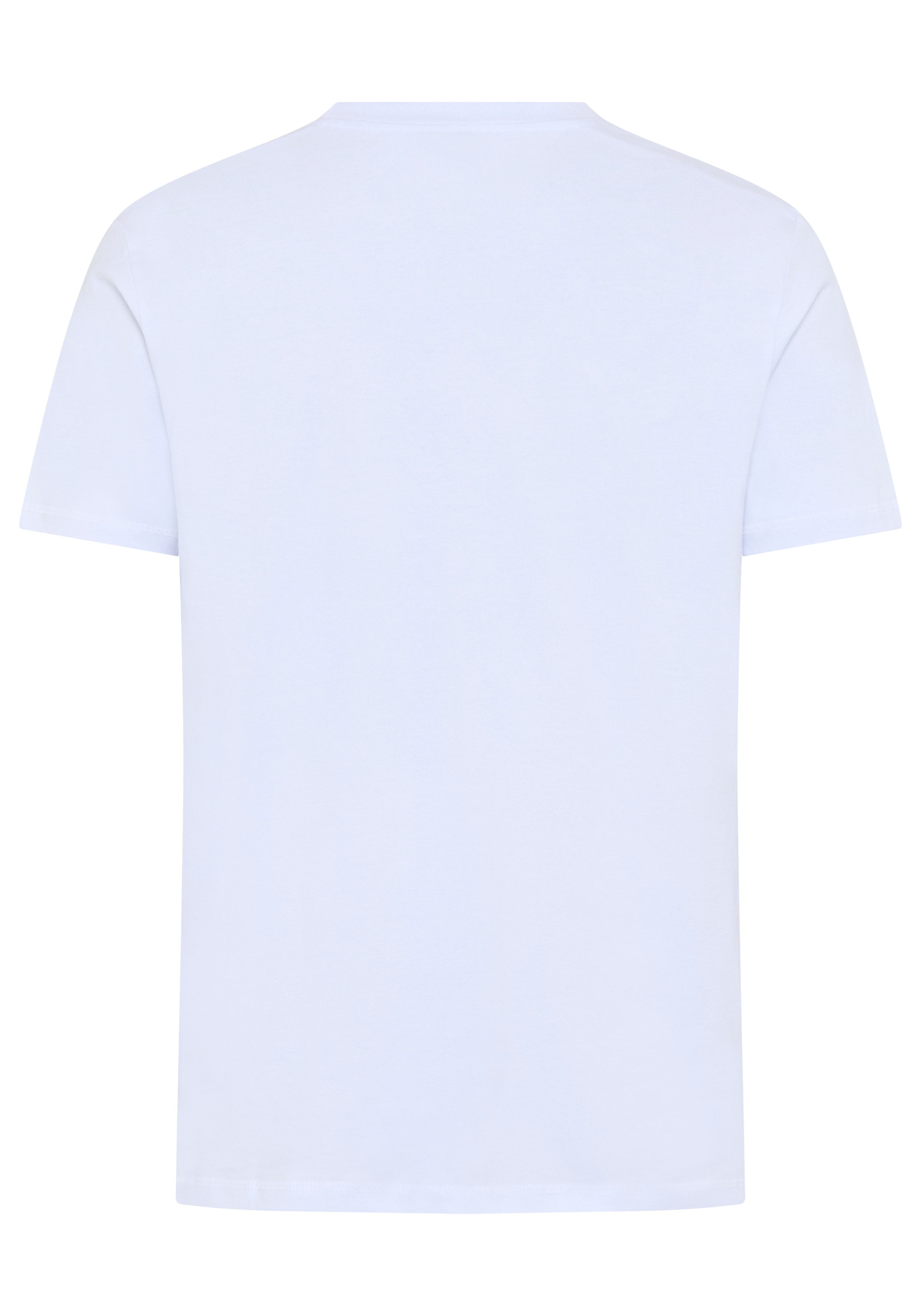Ellesse T-Shirt CASSICA TEE (1-tlg) günstig online kaufen