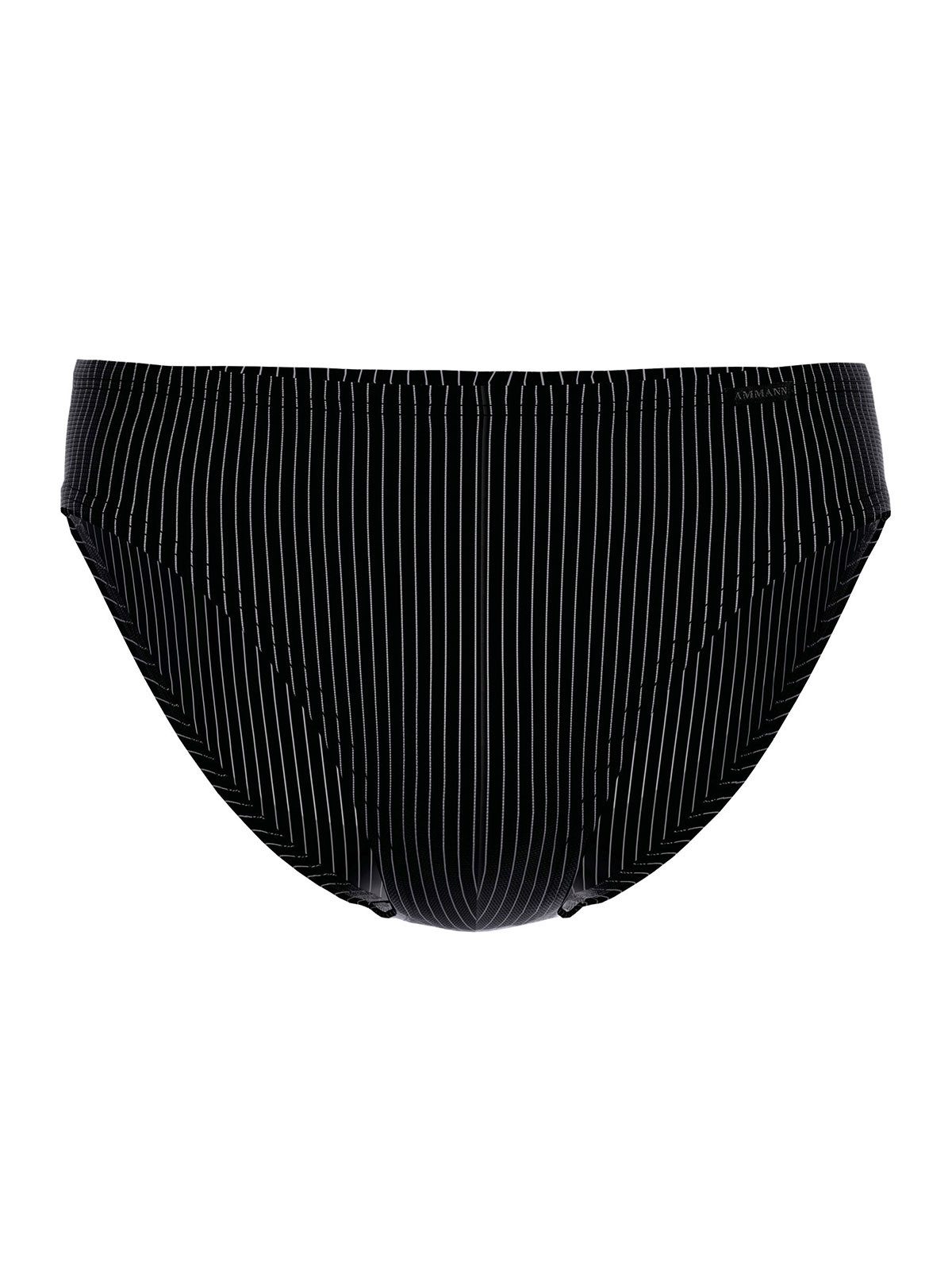 Ammann Slip Slip Day Modern / Smart & Stripes (Stück, 1-St) hohe Markenqualität