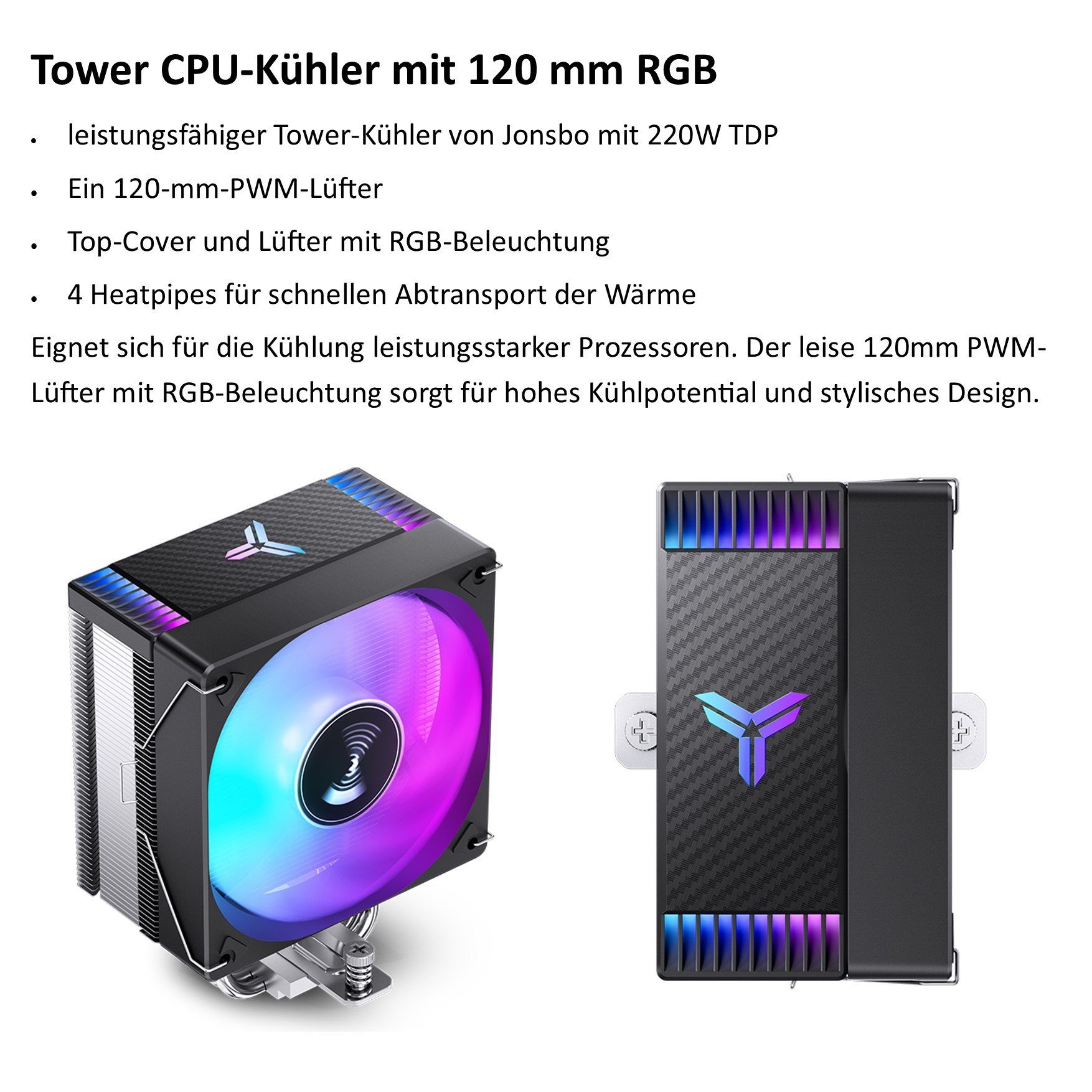 Meinpc Intel i9 mit RTX 5070 12GB Gaming-PC (Intel Core i9 12900K, RTX 5070, 32 GB RAM, 1000 GB SSD, RGB, Gamer, Gaming, RGB, 16 Kerne)