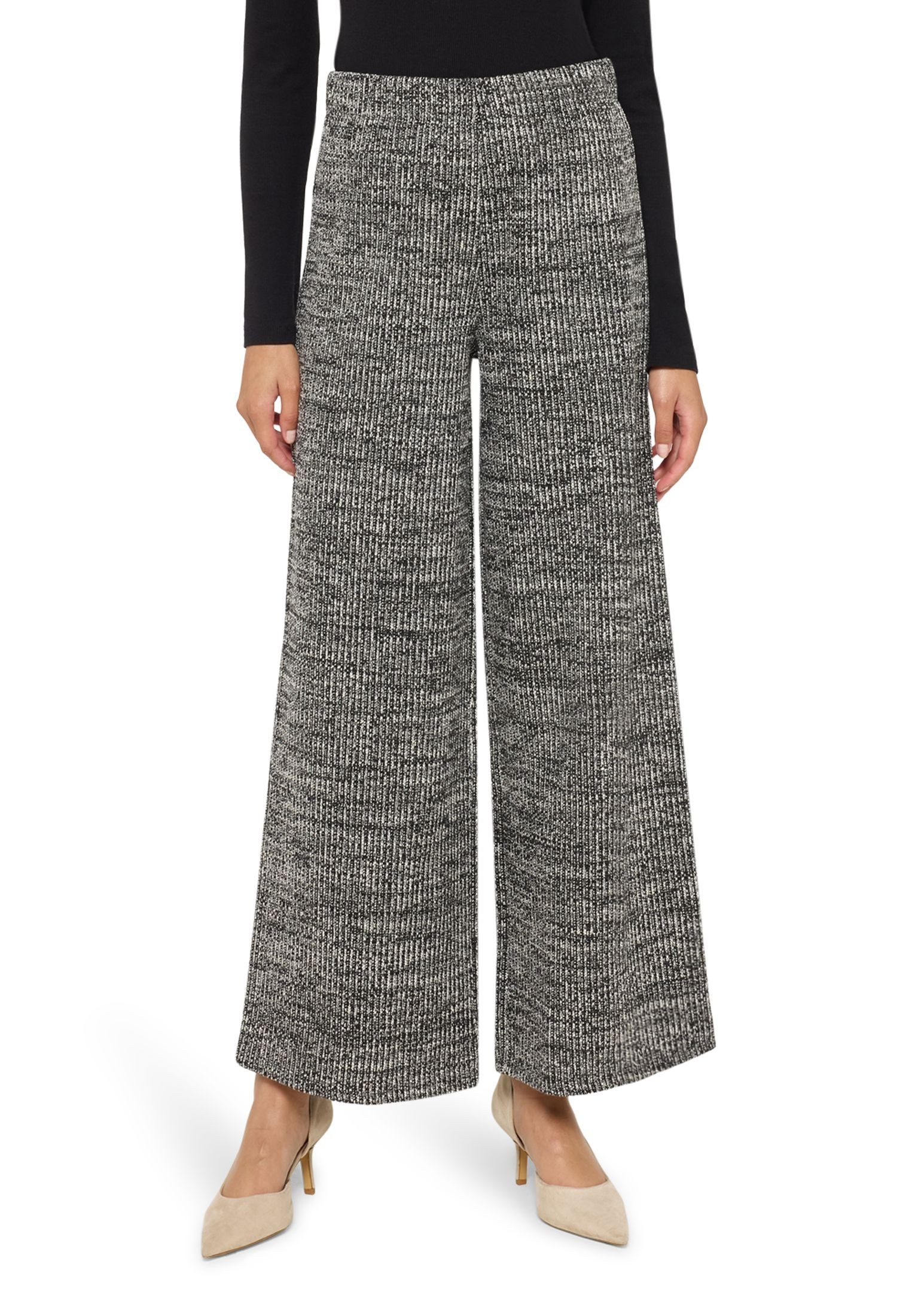 Cartoon 2-in-1-Hose