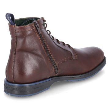 Galizio Torresi Winterboots Schnürstiefel