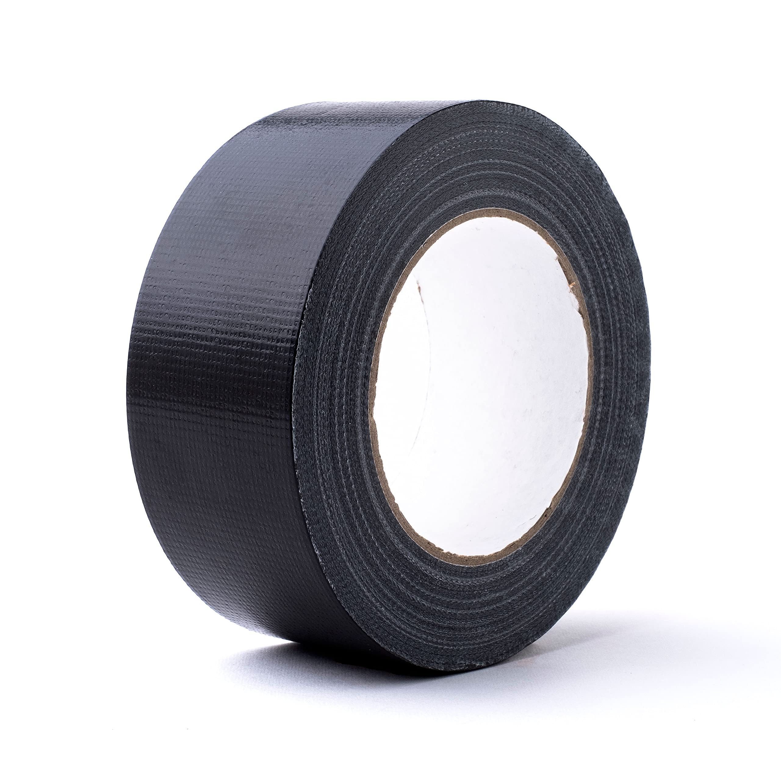 Maxko Klebeband Gewebeverstärktes Reparaturband 50m x günstig online kaufen