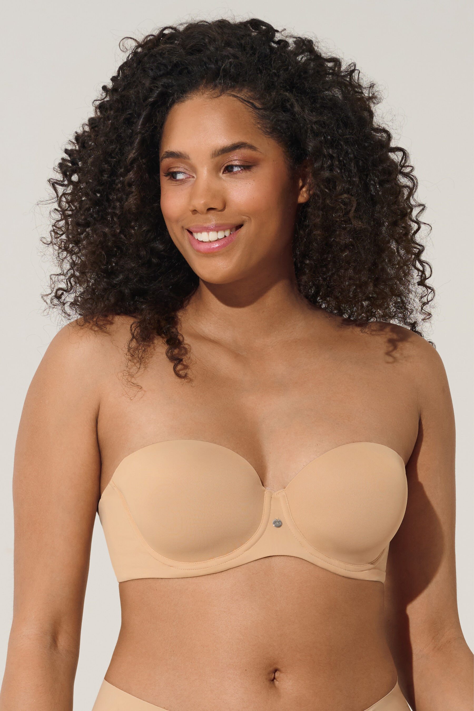 Lisca Multiway-BH Bella 020298_22