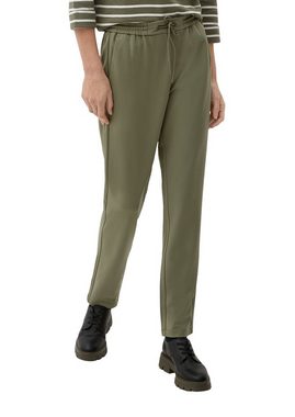 s.Oliver Jogger Pants