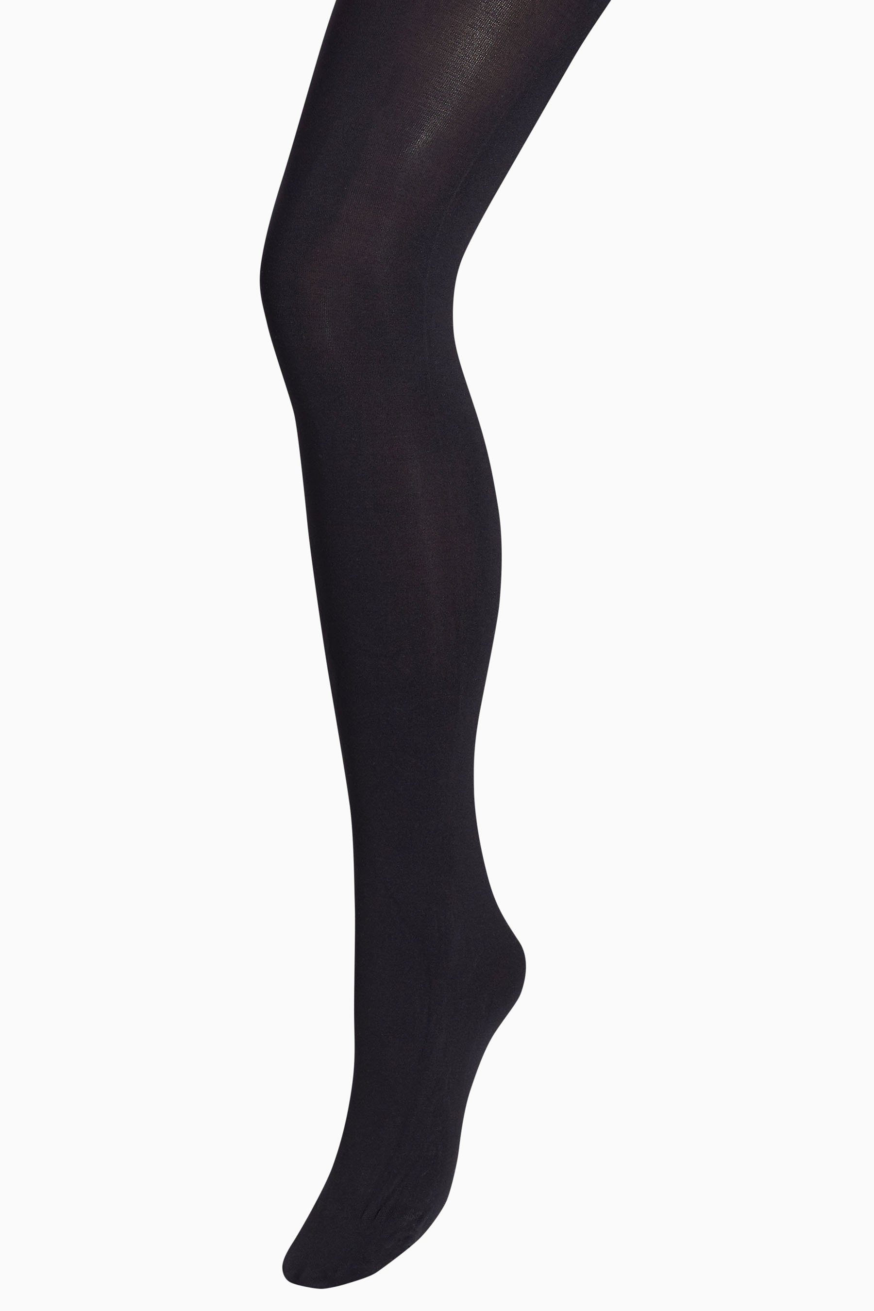 Next Strumpfhose Blickdichte Strumpfhose in 150 Denier, Packung (1 St). € 10,00