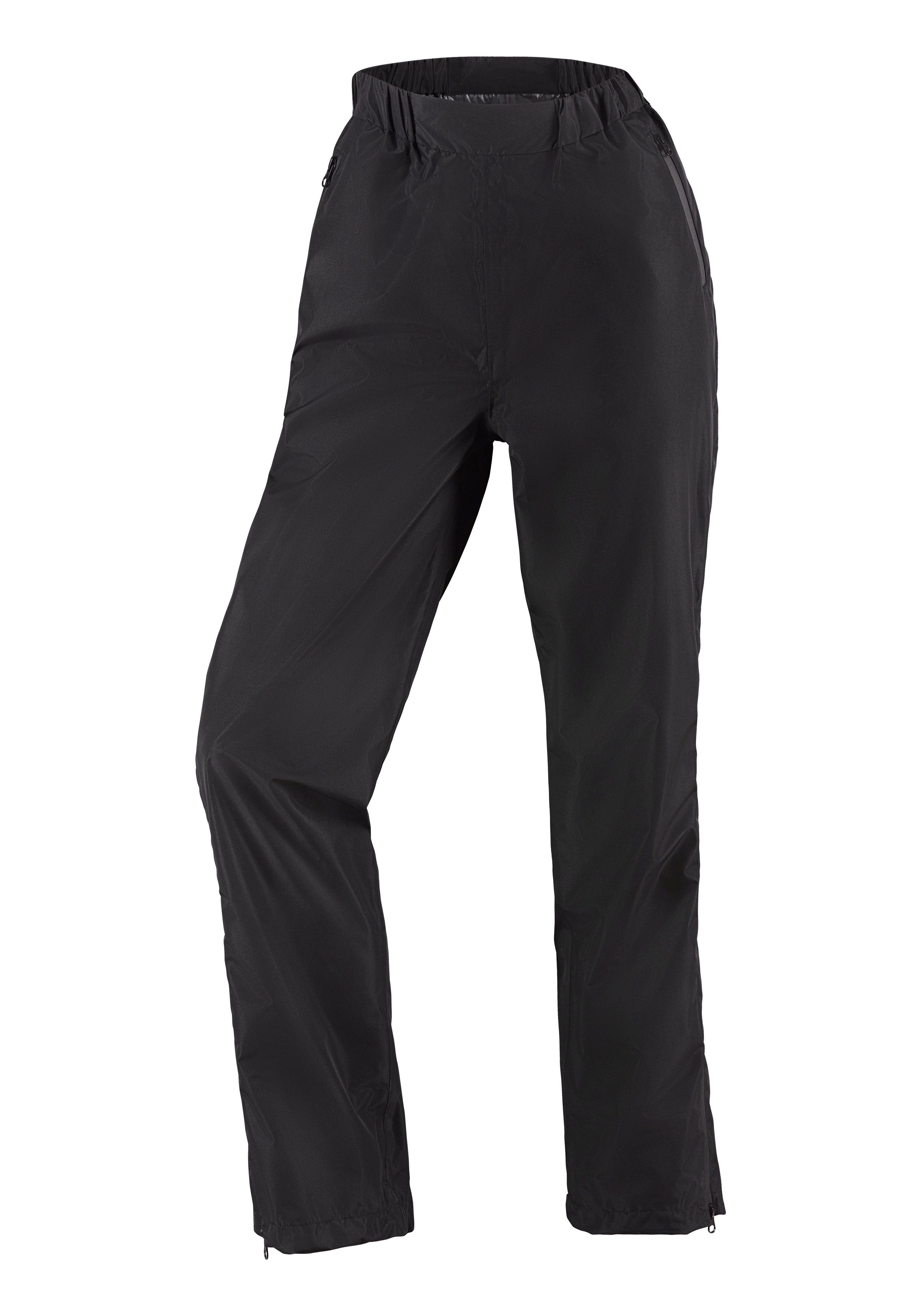 vivance active Regen- und Matschhose Tsunami günstig online kaufen