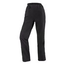 vivance active Regen- und Matschhose Tsunami Jogger mit 2-Wege-Öffnung entlang des Beines