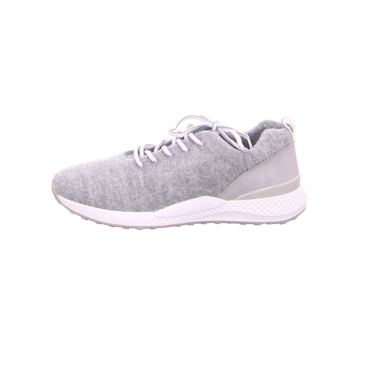 Franz Ferdinand Sneaker für Damen in günstig online kaufen
