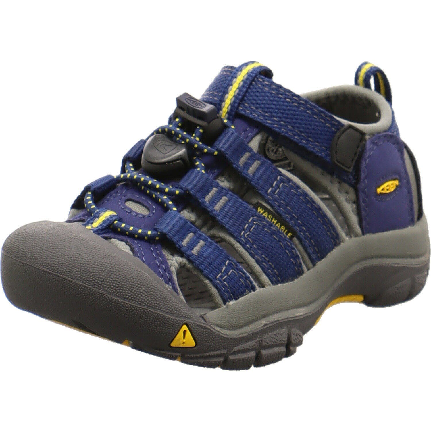 Keen Newport H2 Sandale