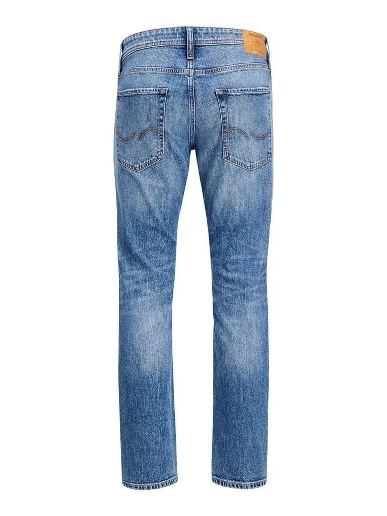 & 5-Pocket-Jeans Jack Jones