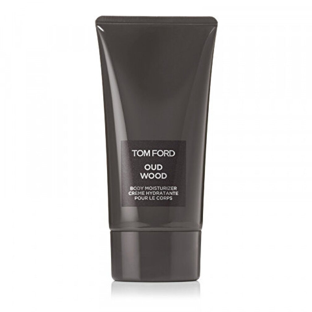 Tom Ford Körperpflegemittel Private Blend Oud Wood Body Lotion 150ml
