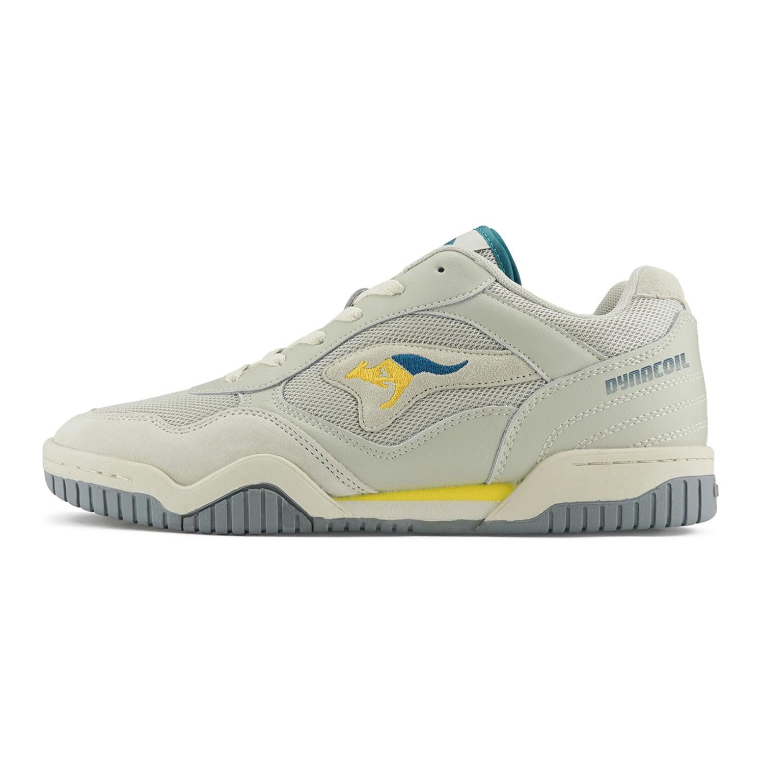 ORIGINALS - NET OG Sneaker