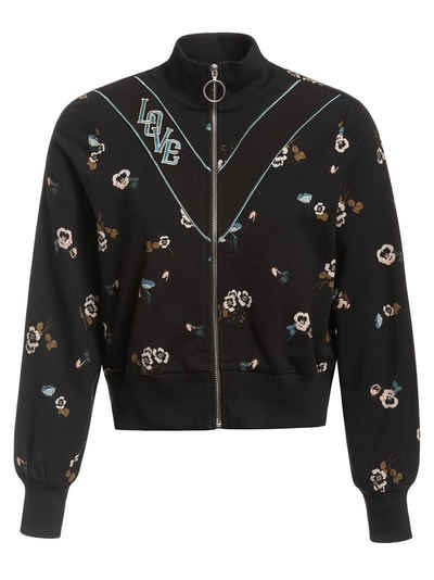 Vive Maria Blouson Floral Sport