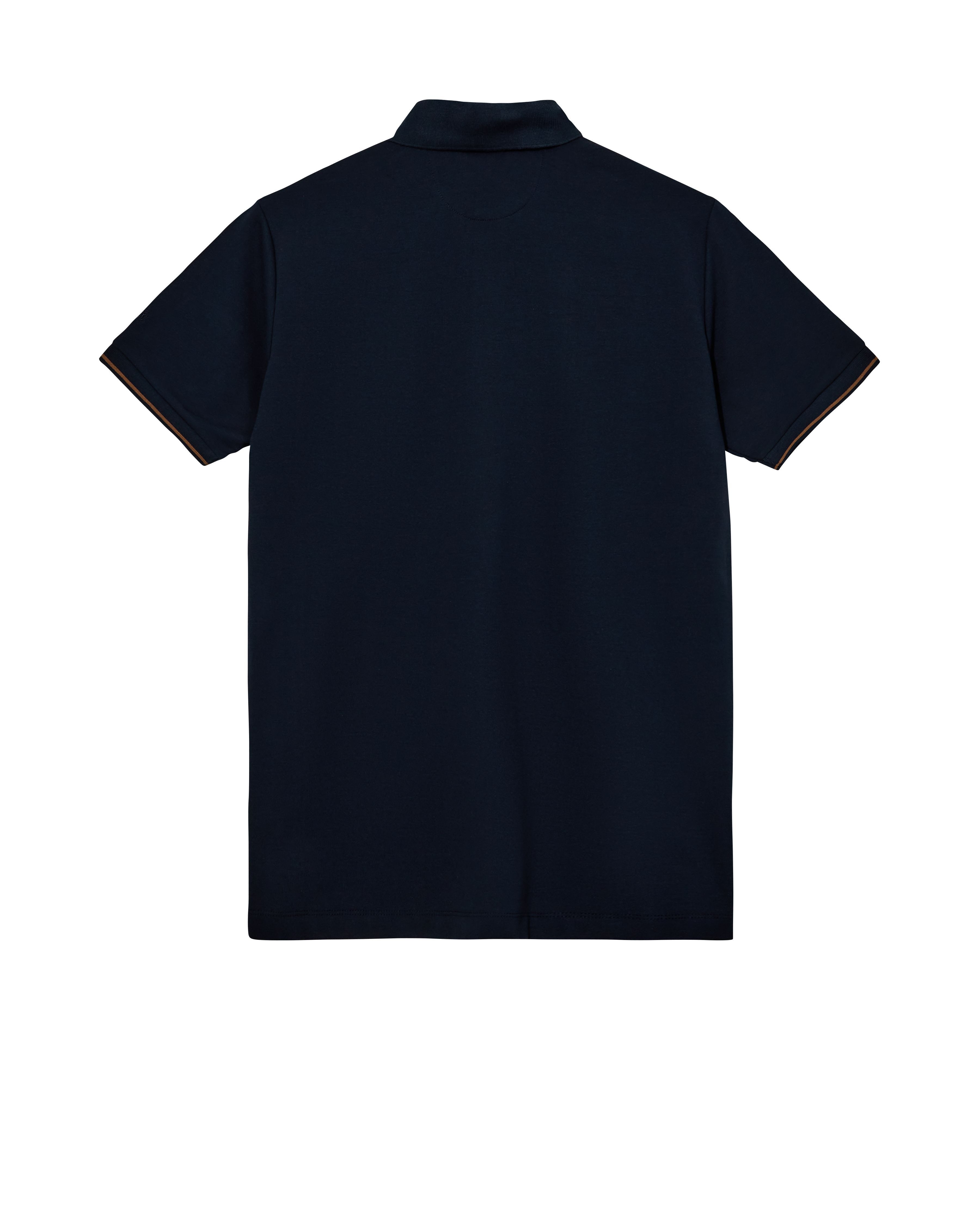 Mos Mosh T-Shirt