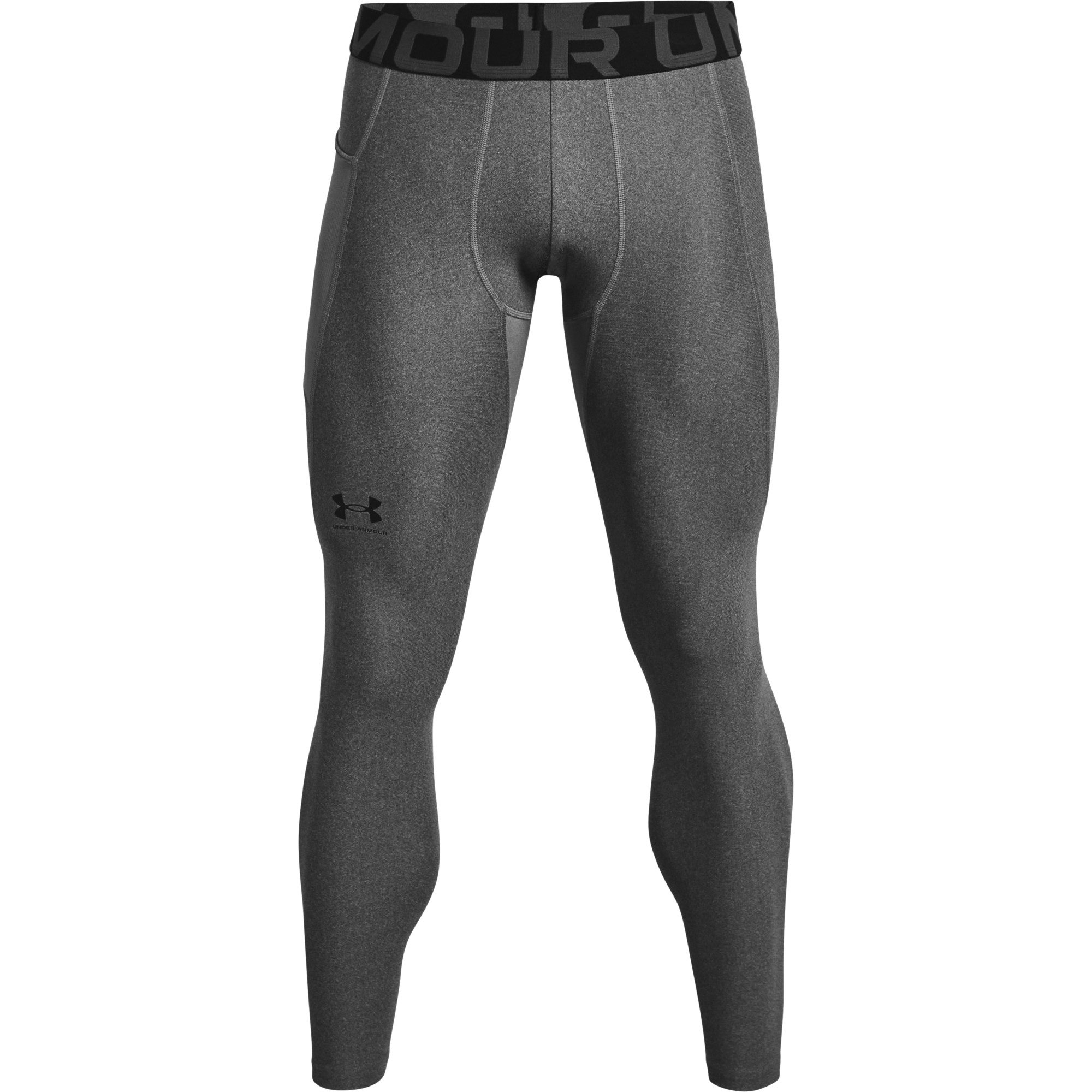 Under Armour® Lange Unterhose Under Armour günstig online kaufen