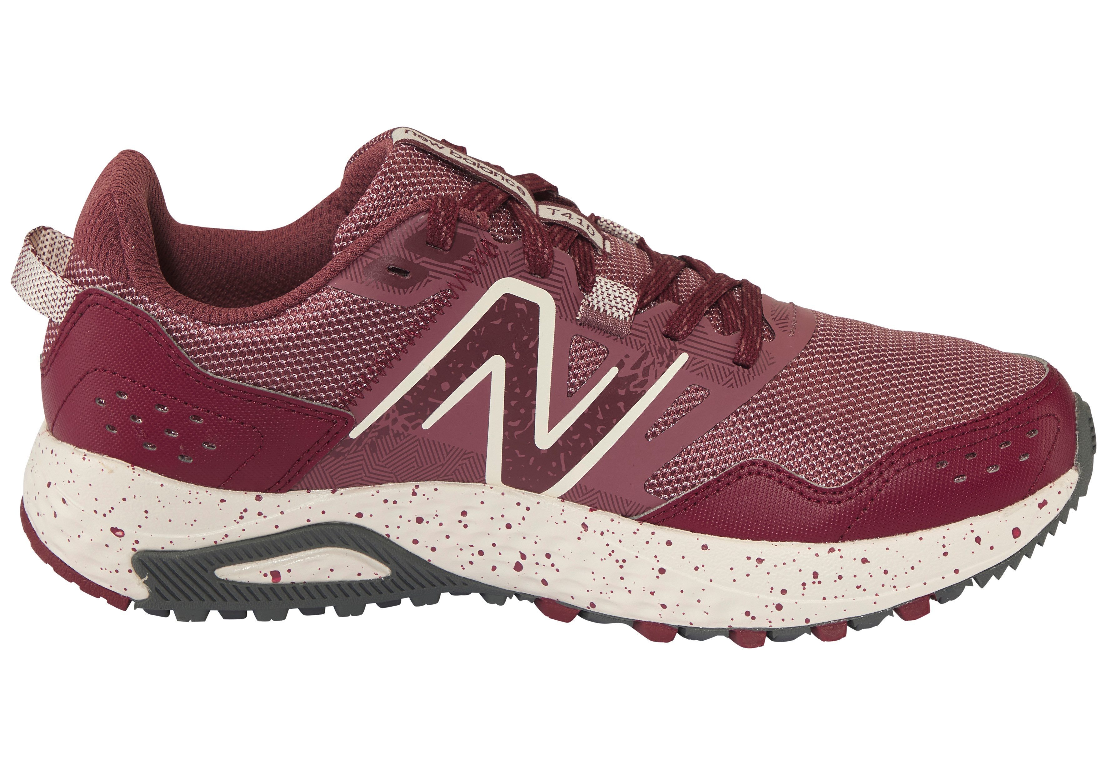 New Balance WT410 Laufschuh Walkingschuh, Trailrunningschuh günstig online kaufen