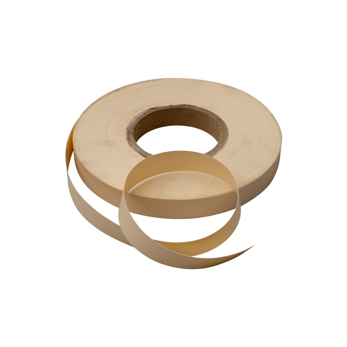 Planenscout Naht-/Verstärkungsband PVC Einfassband aus Precontraint günstig online kaufen