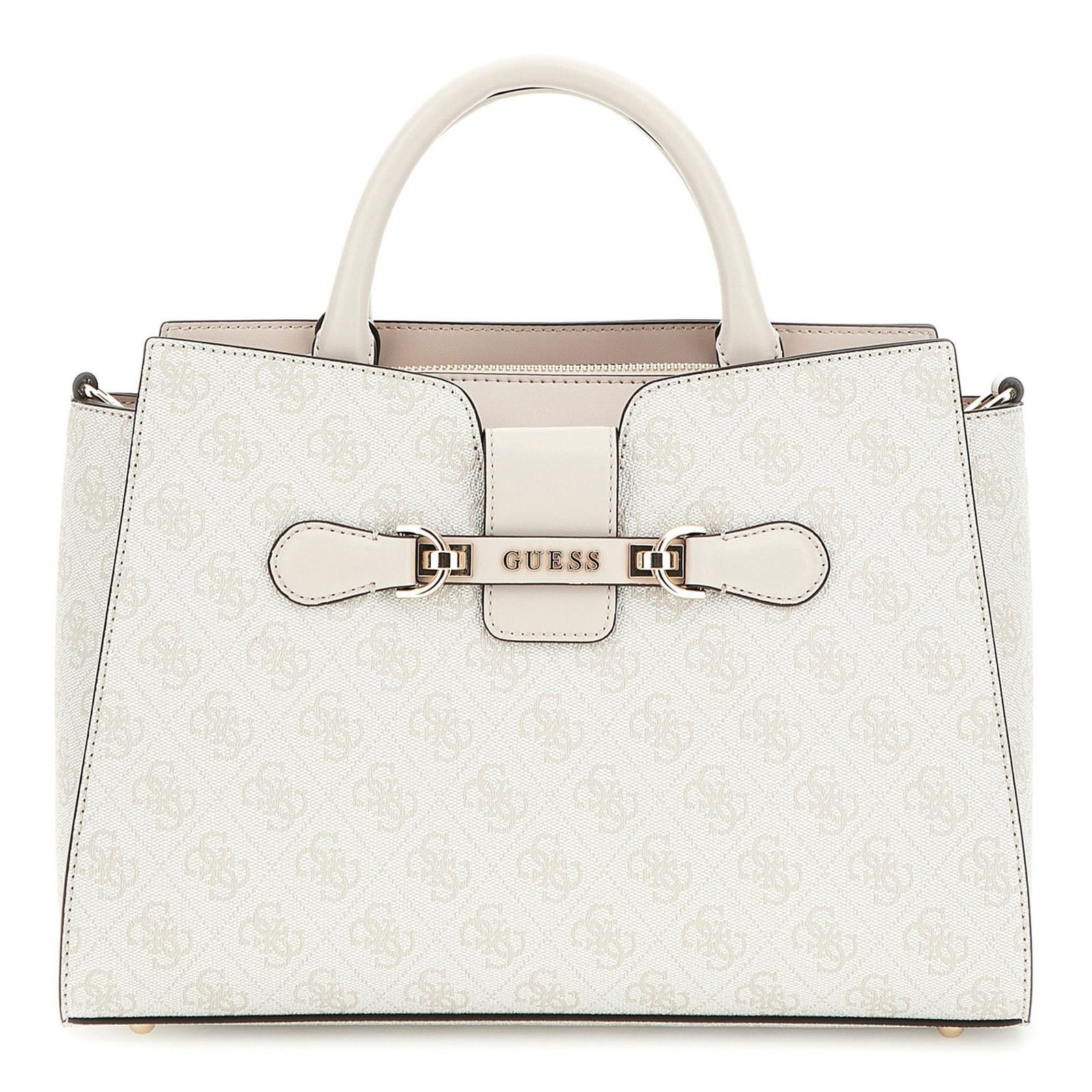 Handtasche Girlfriend Satchel