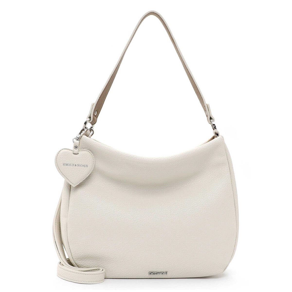 EMILY & NOAH Handtasche Enie günstig online kaufen