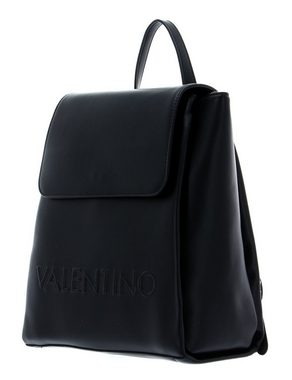 VALENTINO BAGS Rucksack Holiday Re