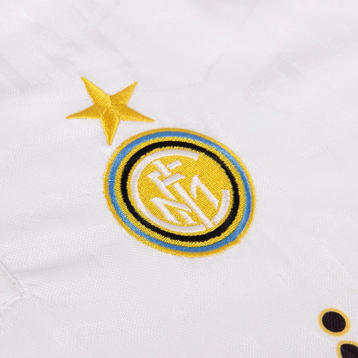 COPA Fußballtrikot FC Internazionale 1993-94 (Packung)