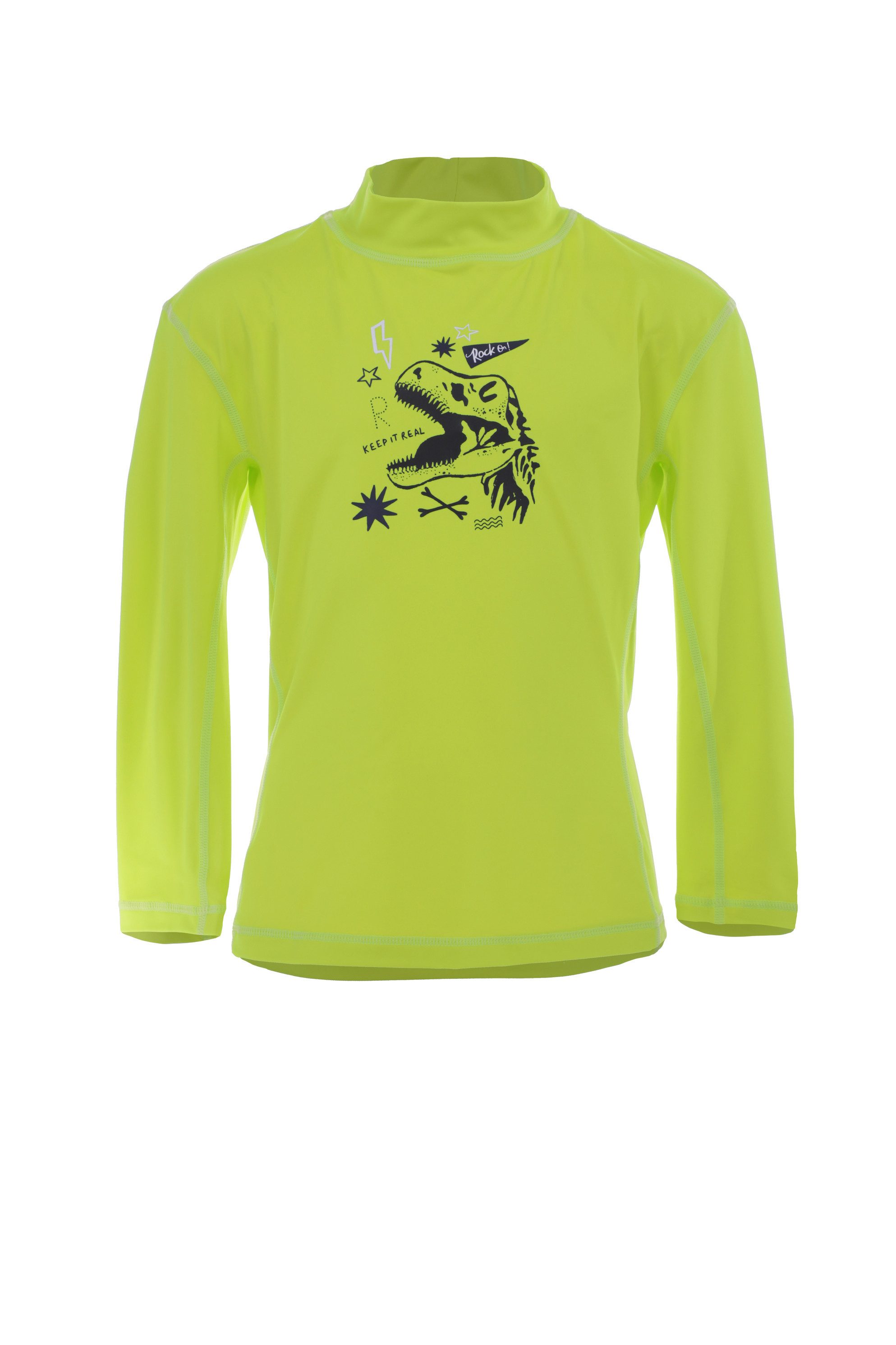 Strandshirt Shirt