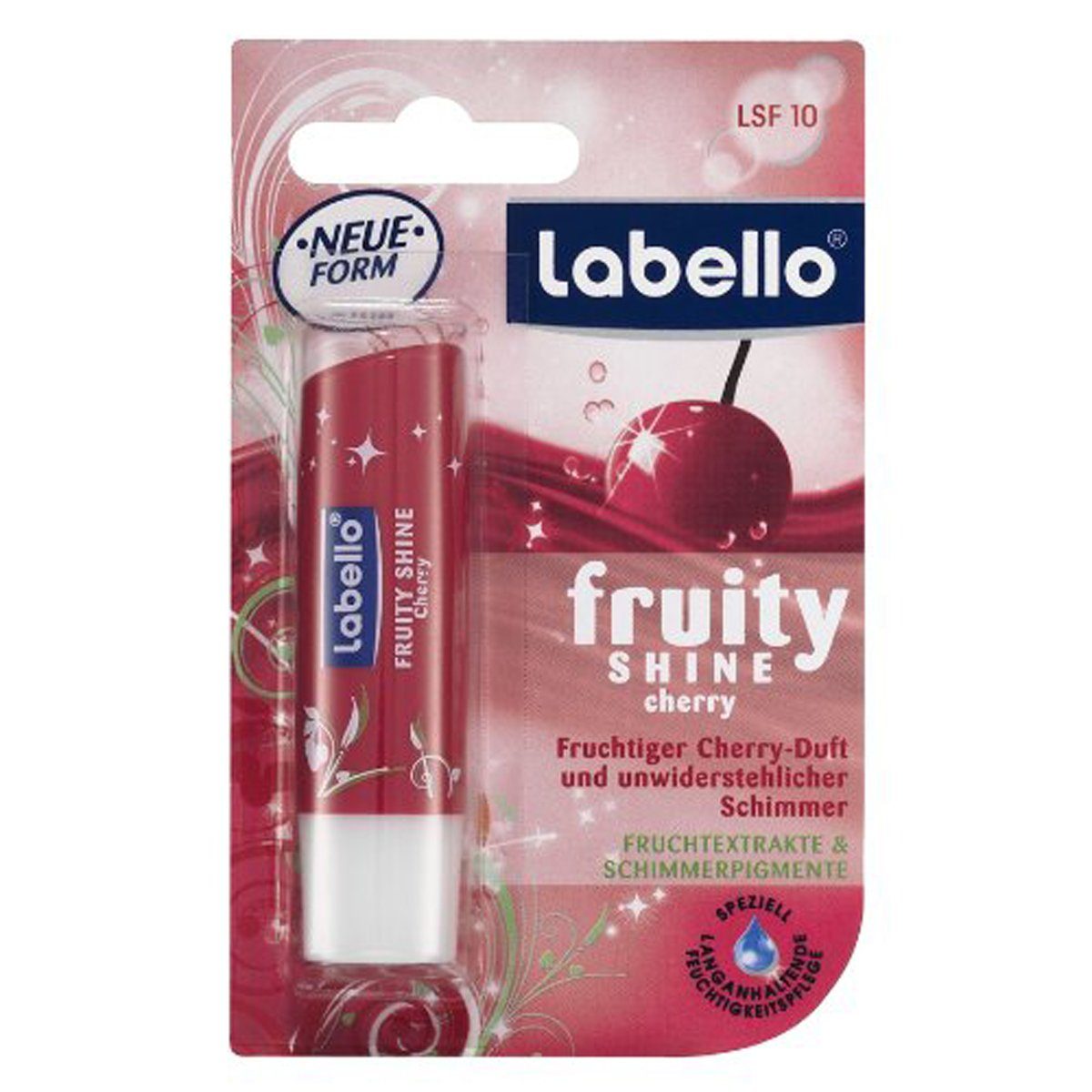 Labello Lippenpflegestift