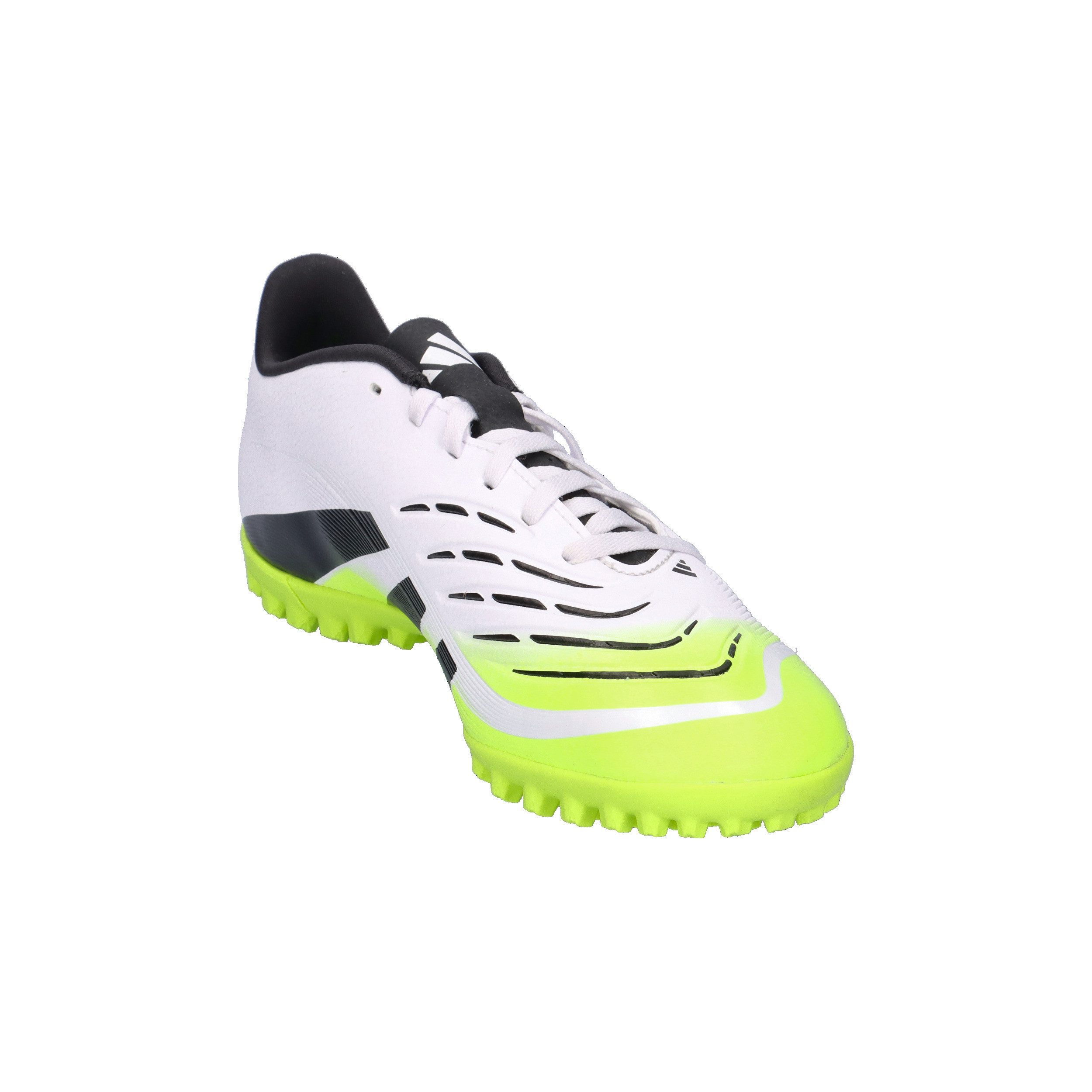 adidas Performance adidias Unisex Fußballschuhe PREDATOR CLUB TF JH8854 Fuß günstig online kaufen