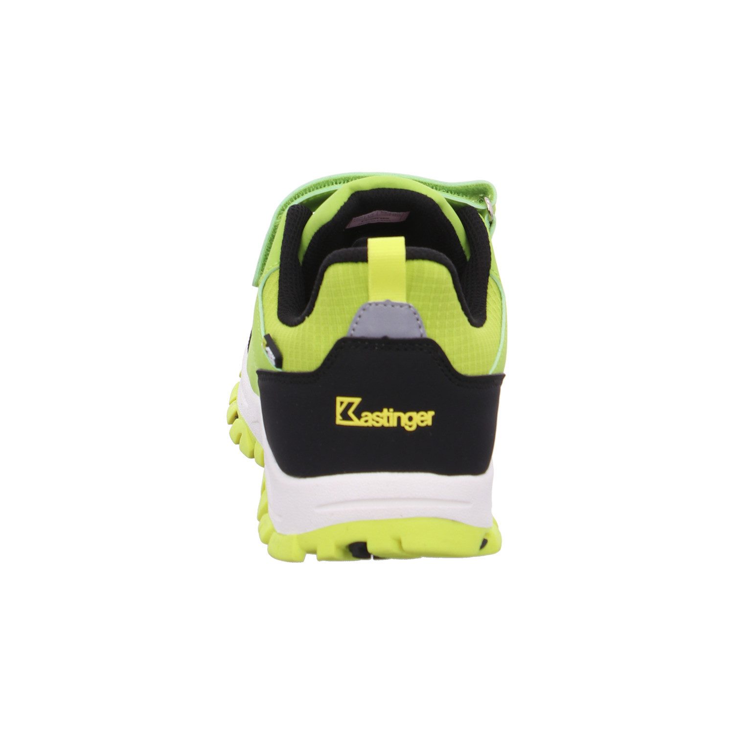 Kastinger FSK Grabner Low Klettschuh