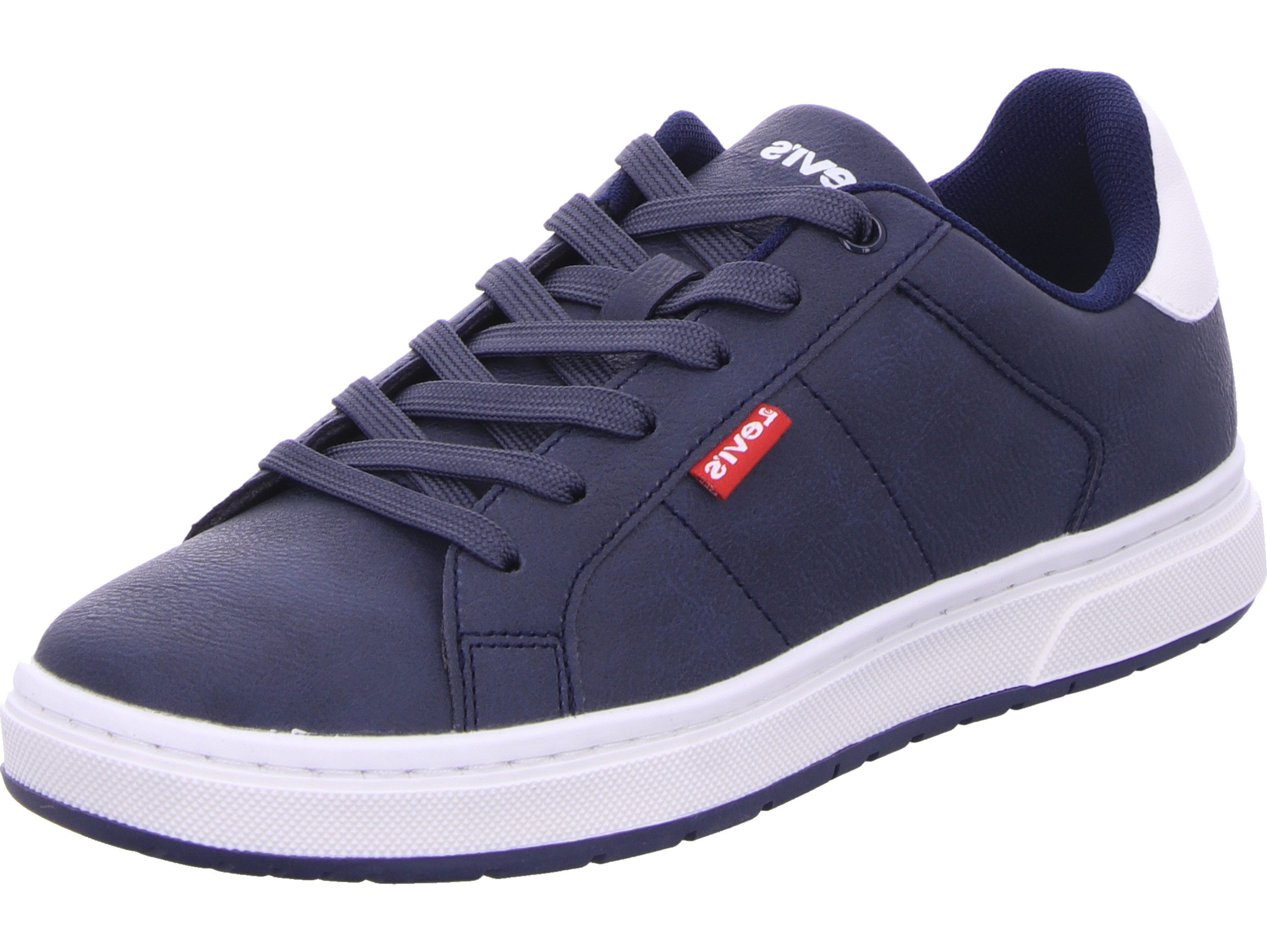 Levi's Sonnenbrillen Piper Jr Sneaker