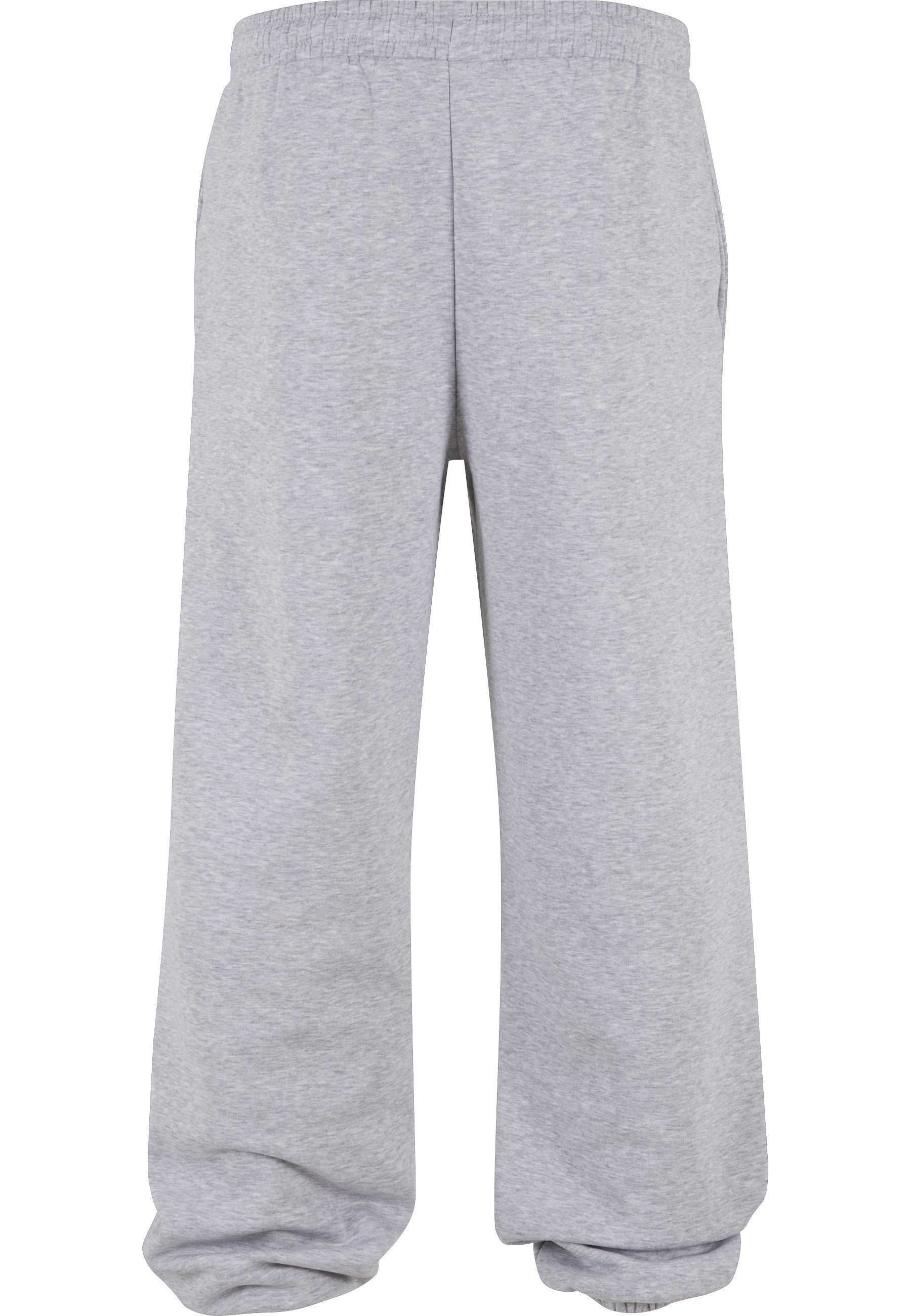 Karl Kani Jogginghose Karl Kani Karl Kani Small Signature Os Sweatpants (1-tlg)