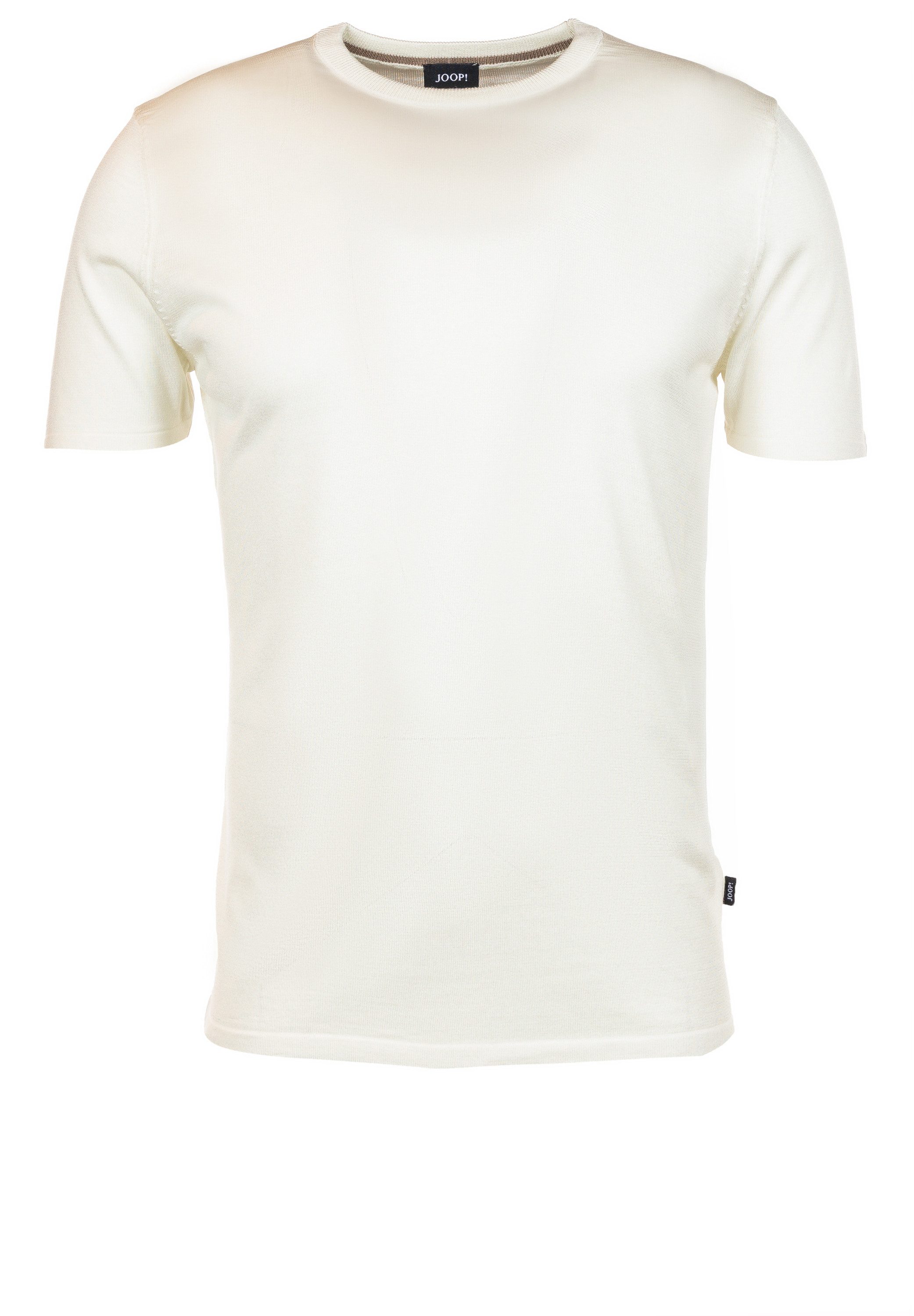 JOOP! Strickpullover Veredo (1-tlg)